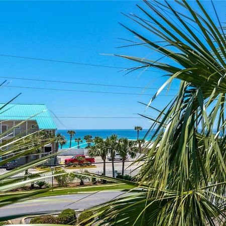 Grand Caribbean West 314 Villa Destin Dış mekan fotoğraf