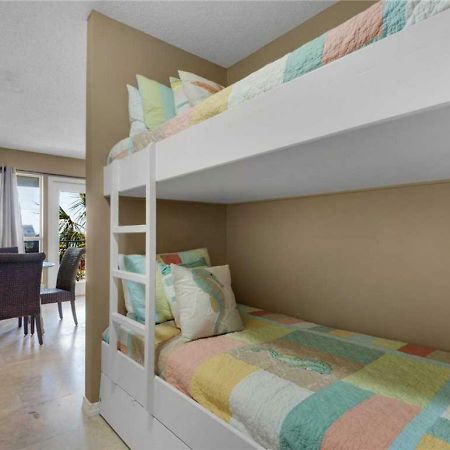 Grand Caribbean West 314 Villa Destin Dış mekan fotoğraf