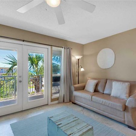 Grand Caribbean West 314 Villa Destin Dış mekan fotoğraf