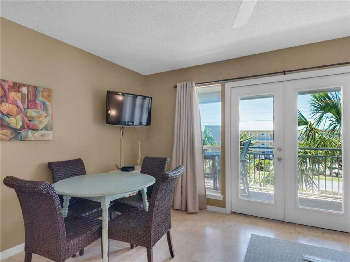 Grand Caribbean West 314 Villa Destin Dış mekan fotoğraf
