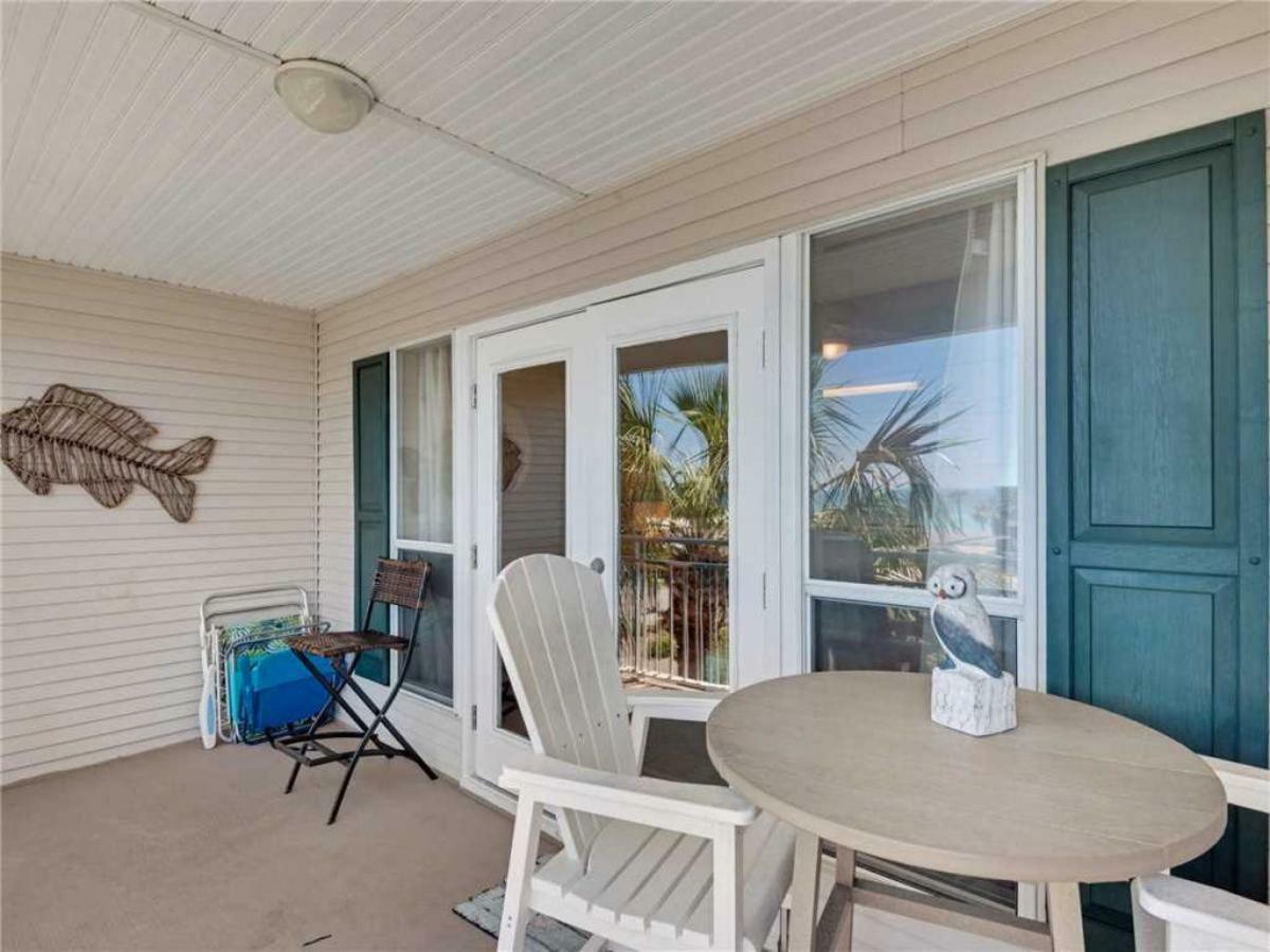 Grand Caribbean West 314 Villa Destin Dış mekan fotoğraf