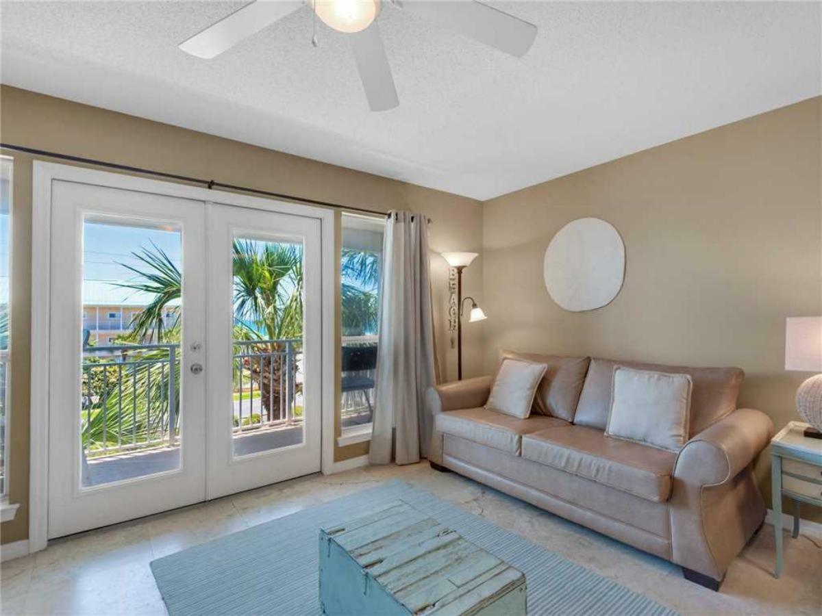 Grand Caribbean West 314 Villa Destin Dış mekan fotoğraf