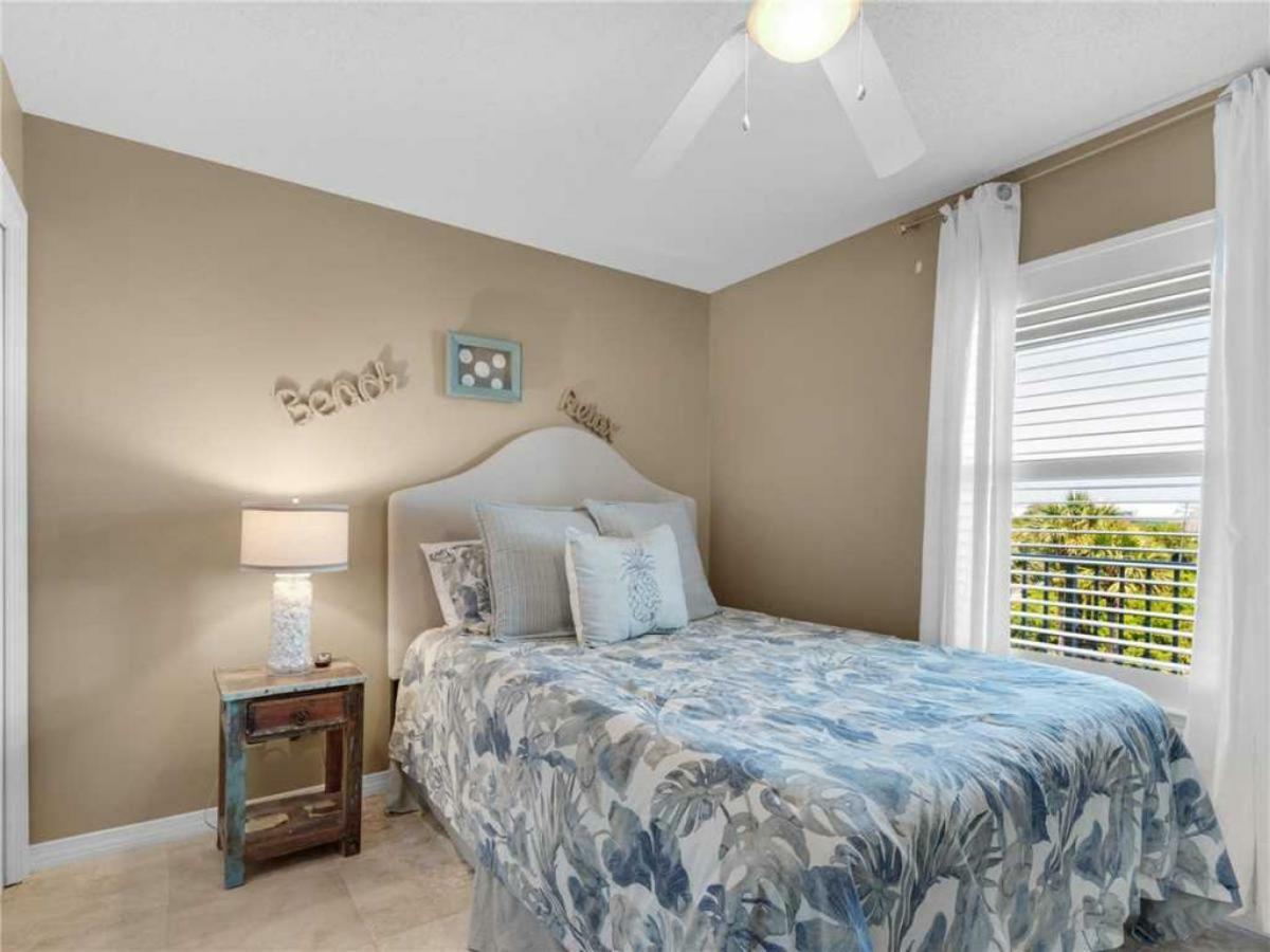 Grand Caribbean West 314 Villa Destin Dış mekan fotoğraf